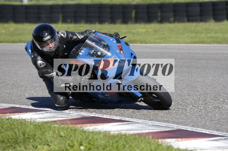 /54 19.09.2025 Speer Racing ADR/Gruppe rot/600